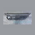 Load image into Gallery viewer, OEM BMW iX I20 Brake Servo Booster Control Unit 5A5AA30 Brand New