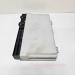 Load image into Gallery viewer, 2011-2017 BMW X3 F25, F30 320d X4 Front Right Seat Control Module 9257097