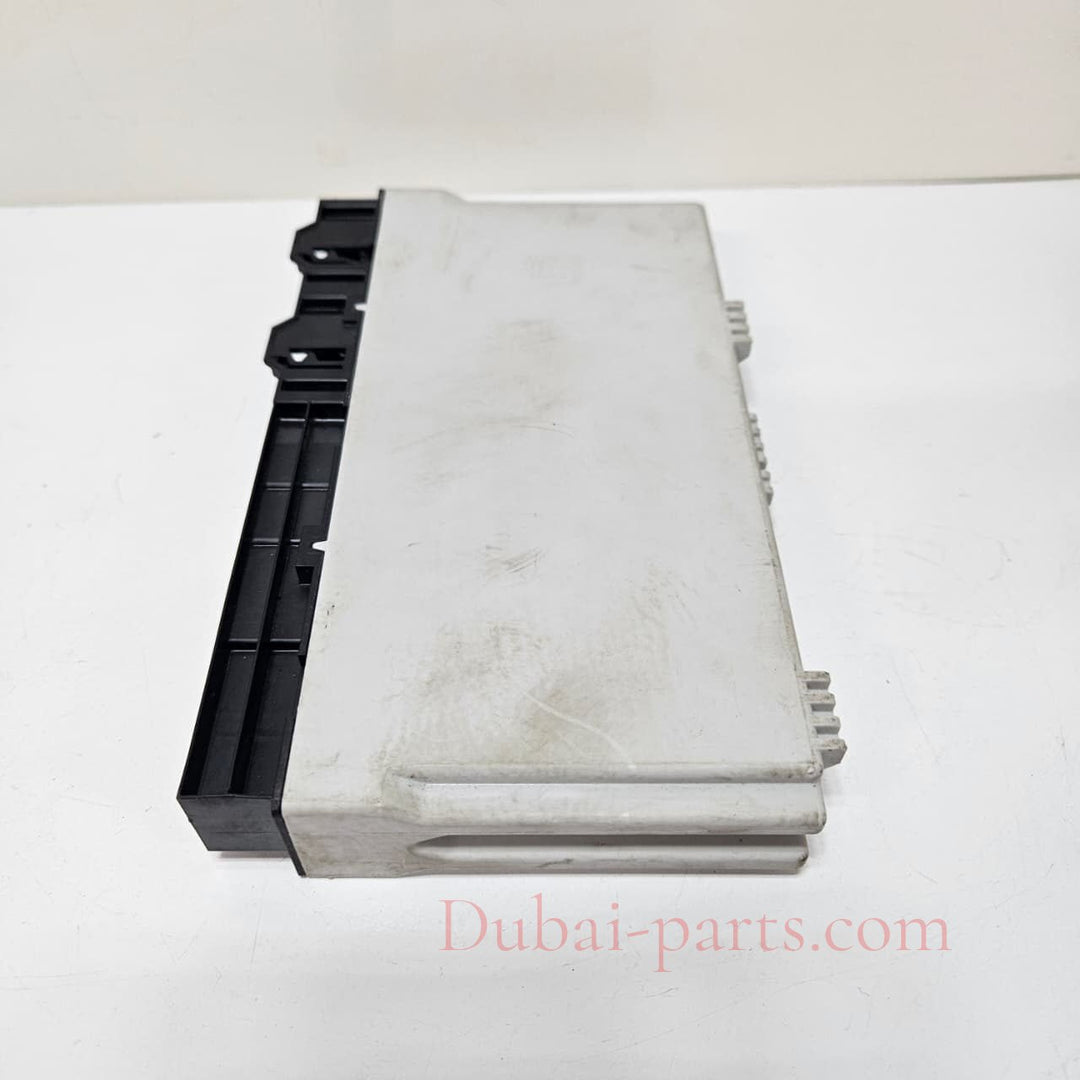 2011-2017 BMW X3 F25, F30 320d X4 Front Right Seat Control Module 9257097