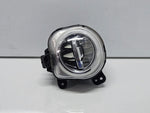 Load image into Gallery viewer, 7317251-2014-2018 BMW X5 X4 F26 Fog Light Left Side OEM