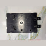 Load image into Gallery viewer, Mercedes-Benz W447 Vito Display Control Module Unit A 447 9009004