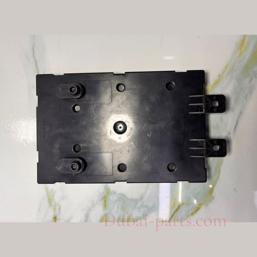 Mercedes-Benz W447 Vito Display Control Module Unit A 447 9009004