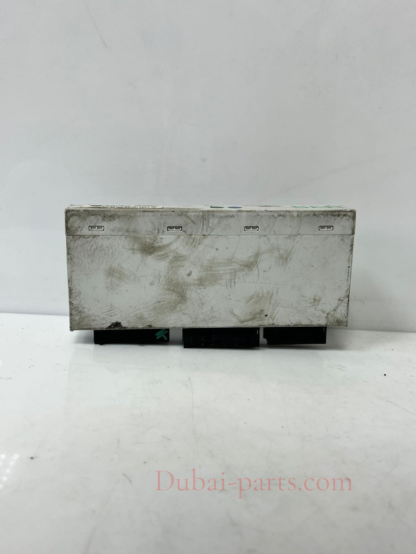 BMW E46 E83 E53 F60 GM5 Body Control Module GM 5 High 6944840 OEM
