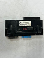 Bild in die Galerieansicht laden, 2007-2008 BMW 323i 320i E90 Body Control Module BCM 9177986 OEM
