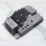 Bild in die Galerieansicht laden, BMW F44 Receiver Audio Module Amplifier 5A2D556 OEM