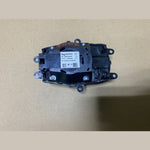Load image into Gallery viewer, 2007-2013 BMW X5 Idrive Controller 9285444 - E60,E63,E70, E71,E81, E84, E88,E90