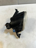 Load image into Gallery viewer, 2007-2013 BMW 1 Series E87 E81 E83 E84 E82 X1 X3 X5 E70 LEFT Fog Light 6924655