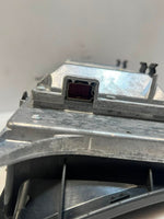 Bild in die Galerieansicht laden, 2008-2013 BMW X6 E70 X5 and E71 CCC 8.8" Navigation Display Screen 9166782 OEM