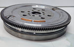 Load image into Gallery viewer, 2023-2024 BMW X1 U11 B48 Dual Mass Flywheel Automatic 5A87395 OEM
