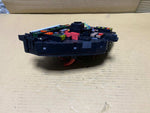 قم بتحميل الصورة إلى عارض الصور، 2013 BMW 750i Rear Power Distribution Fuse Box 9264924 F02