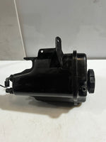 Load image into Gallery viewer, 2008-2019 BMW X5 E70 F15 F85 X6 E71 F16 WATER Coolant Expansion Tank 7647290 OEM