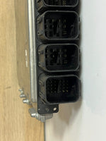 Bild in die Galerieansicht laden, 2018 BMW X3 Engine Control Unit 8476038 X3 G01 2.0 Diesel 140kw