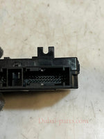 Bild in die Galerieansicht laden, 2016 BMW 1 3 4 Series F31 F36 F32 AC Comfort Control Module 6820235-01 OEM