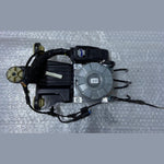 Load image into Gallery viewer, OEM BMW 4 Series Coupe (G22, G82) 420d G20Mild-Hybrid ABS Brake Unit 5A25EE0