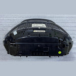 Load image into Gallery viewer, OEM BMW F30 F31 3/4 Series Instrumental Cluster Speedometer Gauges 9379967