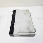 Load image into Gallery viewer, BMW 7 Series F01 F02 F10 Seat Control Module Front Electronic Memory 9225619