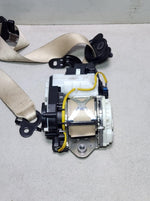Bild in die Galerieansicht laden, BMW Upper Seat Belt Front Right 7430118 5 Series G31 540iX
