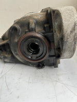قم بتحميل الصورة إلى عارض الصور، 2004-2010 BMW 5' E60 E61 525i 6' E63 E64 630i Rear Differential 7560606 - 3.91