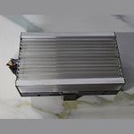 Load image into Gallery viewer, OEM BMW 6 SERIES F06 F12 F13 HARMAN BECKER SOUND SYSTEM AMPLIFIER 9266358
