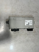 Bild in die Galerieansicht laden, BMW 5 6 7 Series F10 F11 F06 F01 F04 Control Unit Module Cas4 9359013 OEM