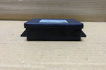 Load image into Gallery viewer, 2011-2015 BMW 550i Parking Brake Control Module 6858017 F25, 535i, 550i, 650i, a