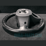 Load image into Gallery viewer, BMW 5 Series G30 G31 Steering Wheel Vibro Distronic Lane Assist PRE LCI 6881866