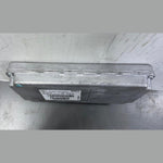 Load image into Gallery viewer, OEM 2013-2015 BMW 740LI F01 F02 X3 REAR VIEW CONTROL MODULE UNIT 908479B