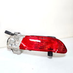 Bild in die Galerieansicht laden, 6911900-2004-2005 BMW 6 Series E63 E64 645Ci Taillight Rear Lower Right OEM