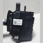 Load image into Gallery viewer, 2011-2016 BMW 528i Transmission Gear Shifter Selector Switch 9296904 f10 f11 
