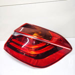 Load image into Gallery viewer, BMW 2 Series Active Tourer F45 Rear Taillight Rear Right Led 7311060