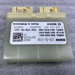 Load image into Gallery viewer, OEM BMW F91 F92 F93 M8 PDC Module Parking Assistant Control Unit Module 9873545