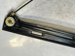 قم بتحميل الصورة إلى عارض الصور، 2008-2015 BMW X6 E71 Front Left SIDE Window Regulator With Motor 7267663 OEM