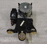 Load image into Gallery viewer, OEM BMW 330i G20 ABS ANTI-LOCK BRAKE PUMP DSC DYNAMIC STABILITY MODULE 1544112