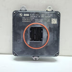 Bild in die Galerieansicht laden, 2017-2019 BMW 530i Led Headlight Control Module 8491412 G30 G31 G32 F90 OEM