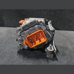Load image into Gallery viewer, BMW i8 I12 I15  VOLTAGE CONVERTER INVERTER MOTOR CONTROL OEM  - 8646687