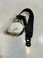 Bild in die Galerieansicht laden, 2017-2021 BMW i3 Rear RIGHT Seat Belt 34128955 OEM