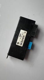 قم بتحميل الصورة إلى عارض الصور، 2012-2013 BMW M5 Central Gateway Control Module 9291449 F10 M5, 5 Series, 6 Seri
