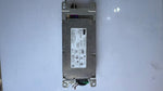 Bild in die Galerieansicht laden, 2012-2015 BMW X1 Bluetooth Telematics Control Module 9257160