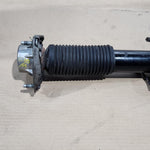 Bild in die Galerieansicht laden, 2013-2018 BMW X5 Rear Shock Absorber 6875089 X5 F15 F85 and X6 F16