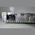 Load image into Gallery viewer, 2010-2015 Mercedes E350 Satellite Radio Control Module A2128701789 E350 and E400
