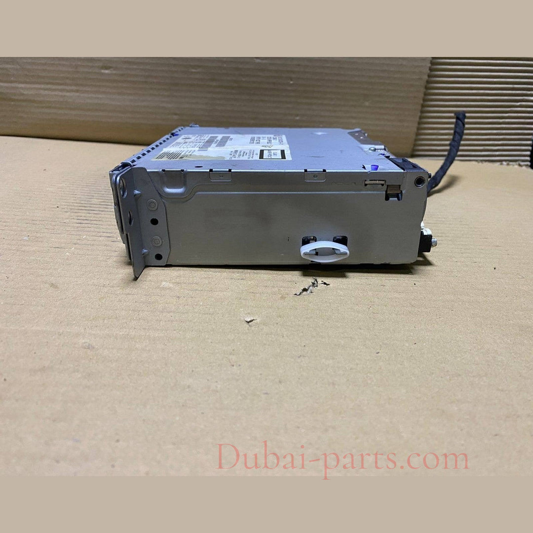 BMW Navigation Control Headunit 9341080 1 2 3 Series F20 F22 F30 models RFK