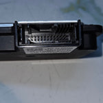 Bild in die Galerieansicht laden, 2020 BMW M8 F91 F92 F93 Steering Angle Sensor Module 9500025 OEM