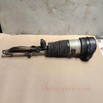 Load image into Gallery viewer, 2020-2023 BMW X7 G07 Air Shock Absorber 7831561 X5 G05 and X7 G07 FRONT RIGHT