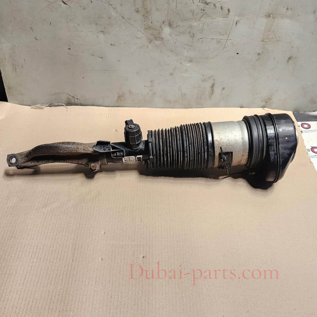 2020-2023 BMW X7 G07 Air Shock Absorber 7831561 X5 G05 and X7 G07 FRONT RIGHT