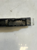قم بتحميل الصورة إلى عارض الصور، BMW 5 Series F10 N47D Engine Control Unit ECU SET DDE+ CAS4+ 1KEY 8513250