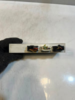 Load image into Gallery viewer, 2012-2015 BMW 2' 3' X5 F30 F15 F45 F31 F35 Tailgate Control Unit 7367747 OEM