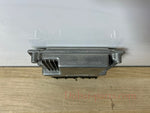 Bild in die Galerieansicht laden, BMW Engine Control Unit 7811700 E81 E87 and 3 Series E90 E91 N47 120D 320D ECU