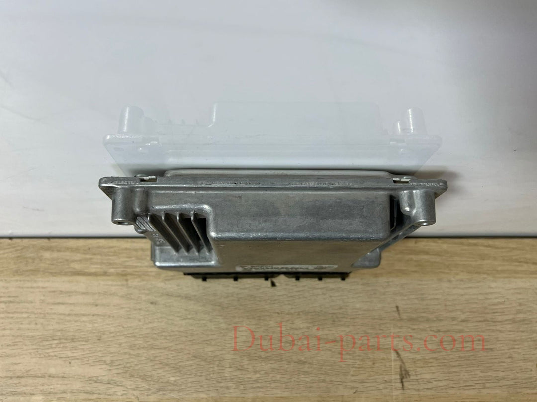 BMW Engine Control Unit 7811700 E81 E87 and 3 Series E90 E91 N47 120D 320D ECU