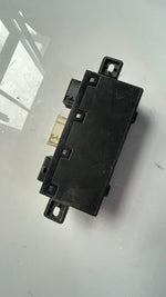 Load image into Gallery viewer, 2001-2003 BMW 525i Door Mirror Control Module 6904249 E39 525i 528i 530i E38