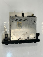Load image into Gallery viewer, BMW X1 sDrive 18i E84 STERIO RECIVER MULTIMEDIA RADIO Player CD - 9289109
